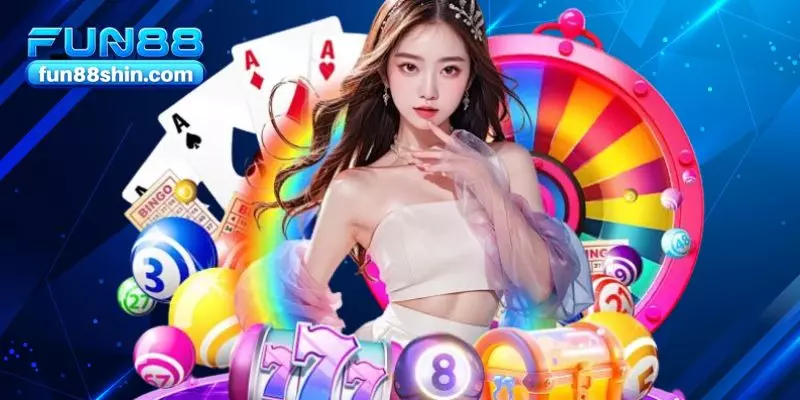 Xổ số truyền thống – Sân chơi quen thuộc với tỷ lệ thưởng hấp dẫn