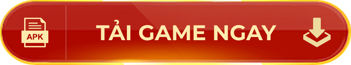 rikvip tải game